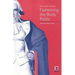 Fashioning the Body Politic: Dress, Gender, Citizenship