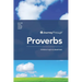 Journey Through Proverbs: 50 Biblical Insights by David Cook