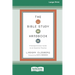The Bible Study Handbook: A Comprehensive Guide to an Essential Practice (16pt Large Print Format)