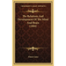 The Relations And Development Of The Mind And Brain (1904)