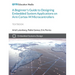 A Beginner's Guide to Designing Embedded System Applications on Arm Cortex-M Microcontrollers