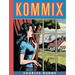 Kommix