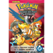 Pokémon Adventures: Diamond and Pearl/Platinum, Vol. 8