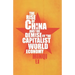 The Rise of China and the Demise of the Capitalist World Economy
