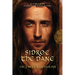 Sidroc the Dane: A Circle of Ceridwen Saga Story