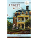 Angel's Verdict