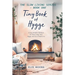 Tiny Book of Hygge: The best small book for cozy living - perfect as a Mother's Day gift, coffee table favorite, or quiet companion for practicing hyg