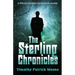 The Sterling Chronicles