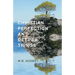 Christian Perfection and Deeper Things