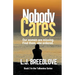 Nobody Cares