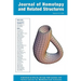 Journal of Homotopy and Related Structures 4(1)