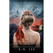 Half-Blood Dragon