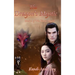 The Dragon's Mystic