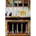 Counsel Culture