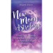 New Moon Astrology: Lunar Cycle Mastery, How to Say "I Told You So & Spiritual Energy Meditations