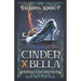 Cinder X Bella: A Clean Romantasy LitRPG Adventure