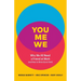 You, Me, We: Why We All Need a Friend at Work (and How to Show Up as One!)