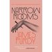 Narrow Rooms (Valancourt 20th Century Classics)