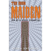 The Iron Maiden