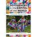 Sojourners in the Capital of the World: Garifuna Immigrants