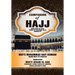 Companion of Hajj: Your Step by Step Guide to Perform Hajj Correctly