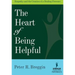 The Heart of Being Helpful: Empathy and the Creation of a Healing Presence