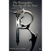 The Renegades: Bounty on the Run