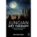 Jungian Art Therapy: Images, Dreams, and Analytical Psychology