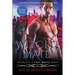 Witch's Mate (Large Print): A Billionaire Werewolf Shifter Paranormal Romance