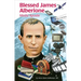 Blessed James Alberione (Ess)