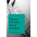 Flannery O'Connor: Voice of the Peacock