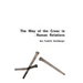 Way of the Cross in Human Relations