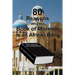 80 Reasons Why the Book of Mormon Is an African Bible