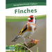 Finches
