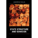 State Structure and Genocide