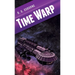 Time Warp