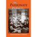 In Passionate Pursuit: A Memoir