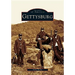 Gettysburg