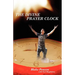 The Divine Prayer Clock