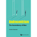 Androcentrism: The Ascendancy of Man