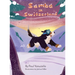 Samba in Switzerland