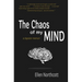 The Chaos of My Mind: a bipolar memoir