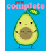 You Complete Me