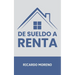 De Sueldo a Renta