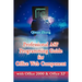 Professional ASP Programming Guide for Office Web Component: With Office 2000 and Office XP