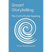 Smart Storytelling: The Craft of Public Speaking