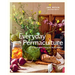 Everyday Permaculture: Sustainable Living for Every Space
