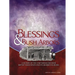 Blessings & Bush Arbors: A History of the Chattahoochee River Baptist Association and Its Member Churches