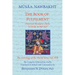 The Book of Fulfilment
