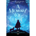 A Memory of Light: Book 1 of the Until the Stars Are Dead Series